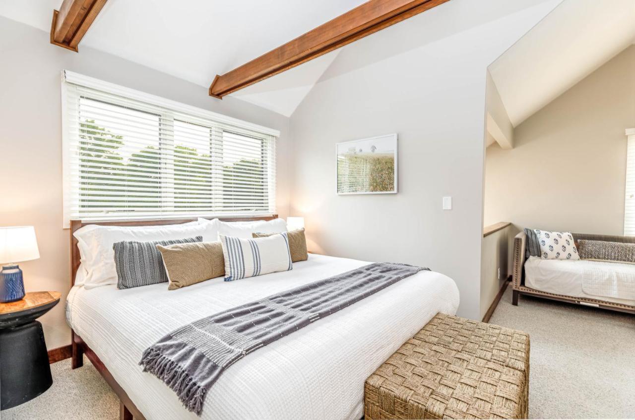 Summer Specials! Cozy King Beds, Pool Access, Galena Territory Amenities, Fireplace, Great Location In Galena Territory On Lake Galena Eksteriør bilde