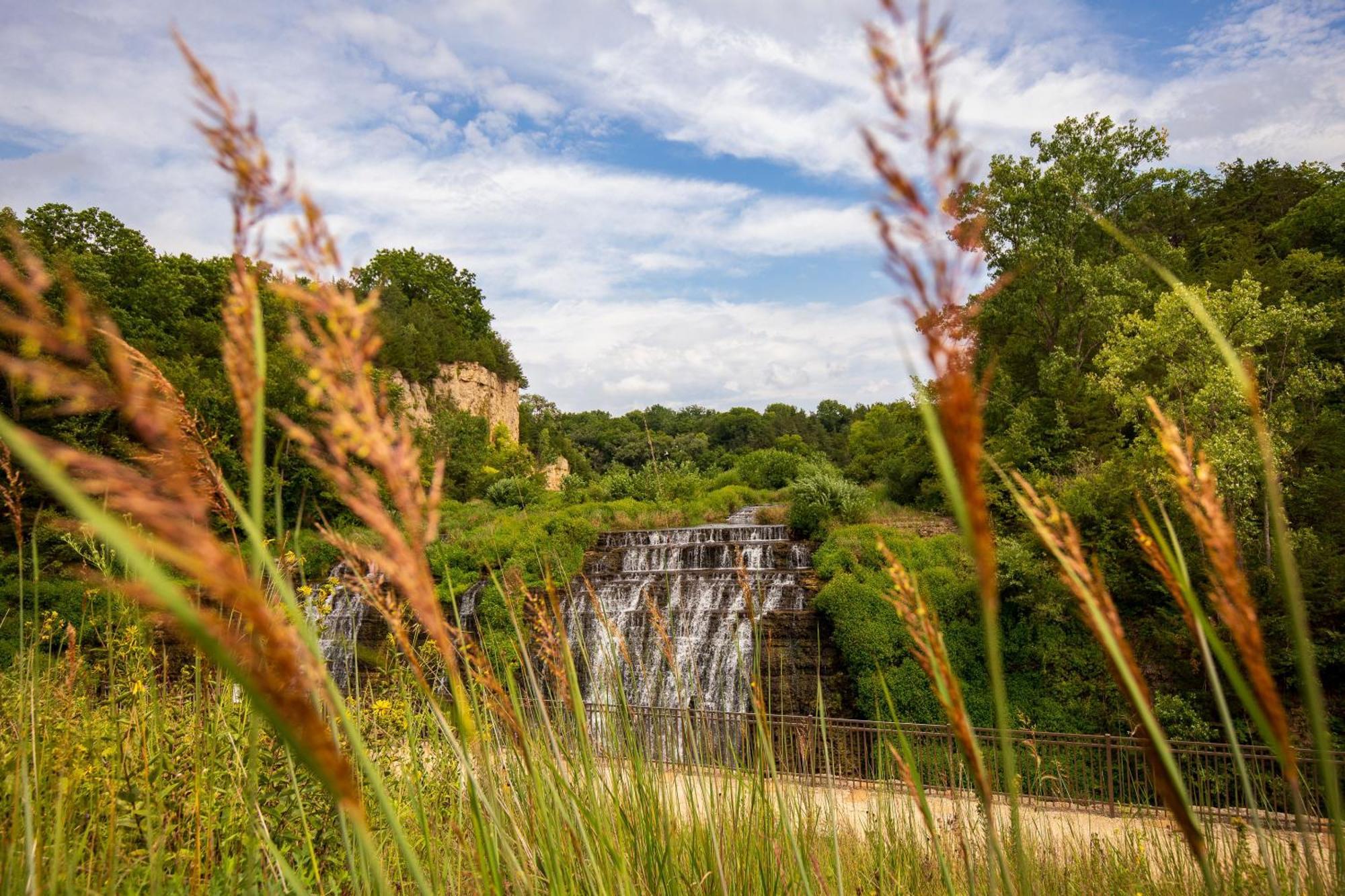 Summer Specials! Cozy King Beds, Pool Access, Galena Territory Amenities, Fireplace, Great Location In Galena Territory On Lake Galena Eksteriør bilde