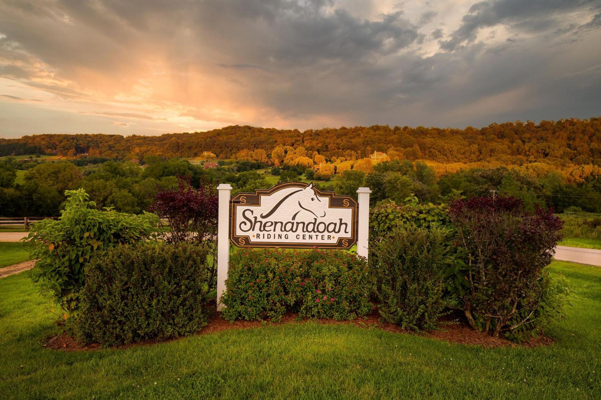 Summer Specials! Cozy King Beds, Pool Access, Galena Territory Amenities, Fireplace, Great Location In Galena Territory On Lake Galena Eksteriør bilde